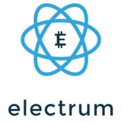 Many, many standards here